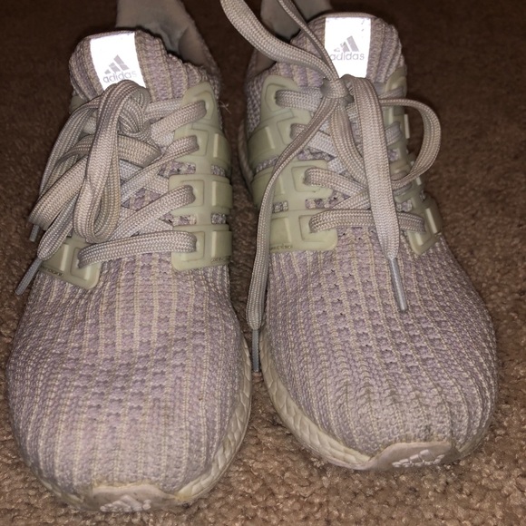 Adidas boost - Picture 3 of 7